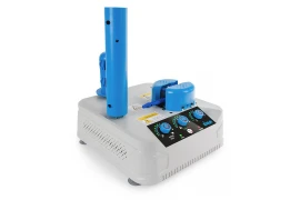 Maszyna wypełniacz powietrza Bublaki BM-UP150 OUTLET