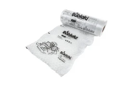 Maty powietrzne Bublaki B4030 40x30 cm - 300 mb