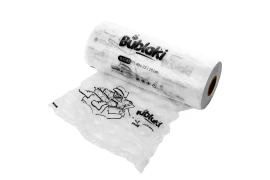 Maty powietrzne wypełniacze do paczek bąbelkowe Bublaki B4050 40x32 cm - 300 mb