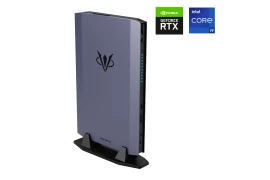 Minisforum AtomMan G7 Intel i9 14900HX RTX4070 0+0