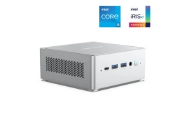 Minisforum PC Intel i5 13500H 16GB DDR5 M.2 512GB