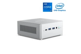 Minisforum PC Intel i7 13620H 16GB DDR5 M.2 512GB