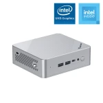 Minisforum UN150P Intel Alder Lake N150 16GB 512GB
