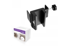 Uchwyt do listwy zasilającej Spacetronik SPB010B