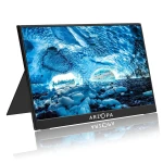 Monitor przenośny ARZOPA A1 Gamut – 15,6 Full HD
