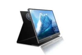 Monitor przenośny ARZOPA S1 Table – 15,6 Full HD