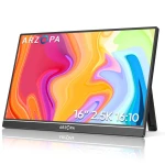 Monitor przenośny ARZOPA Z1RC 16 2.5k IPS
