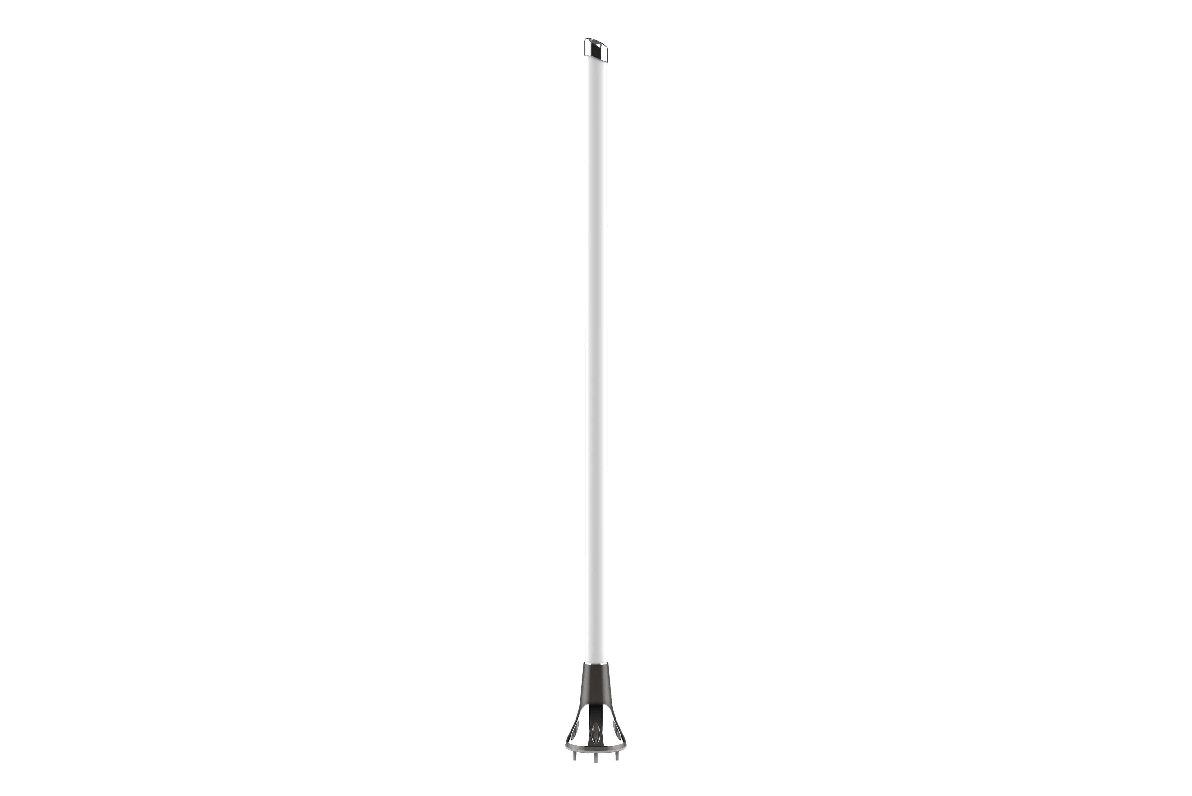 Morska antena GSM Szerokopasmowa dookólna do sieci GSM Poynting OMNI-902