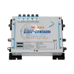 Multiswitch 5x6 NET CLASS EMP-Centauri MS5/6NEU-4 + PA12F