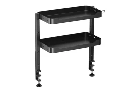 Nadstawka biurkowa Spacetronik SPB-115B