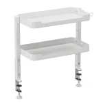 Nadstawka biurkowa Spacetronik SPB-115W