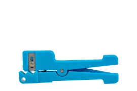 Ściągacz izolacji pierścieniowy Jonard CSR-250