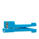 Ściągacz izolacji pierścieniowy Jonard CSR-250