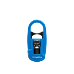 Narzędzie do ściągania izolacji z kabli koncentrycznych JONARD CST-92