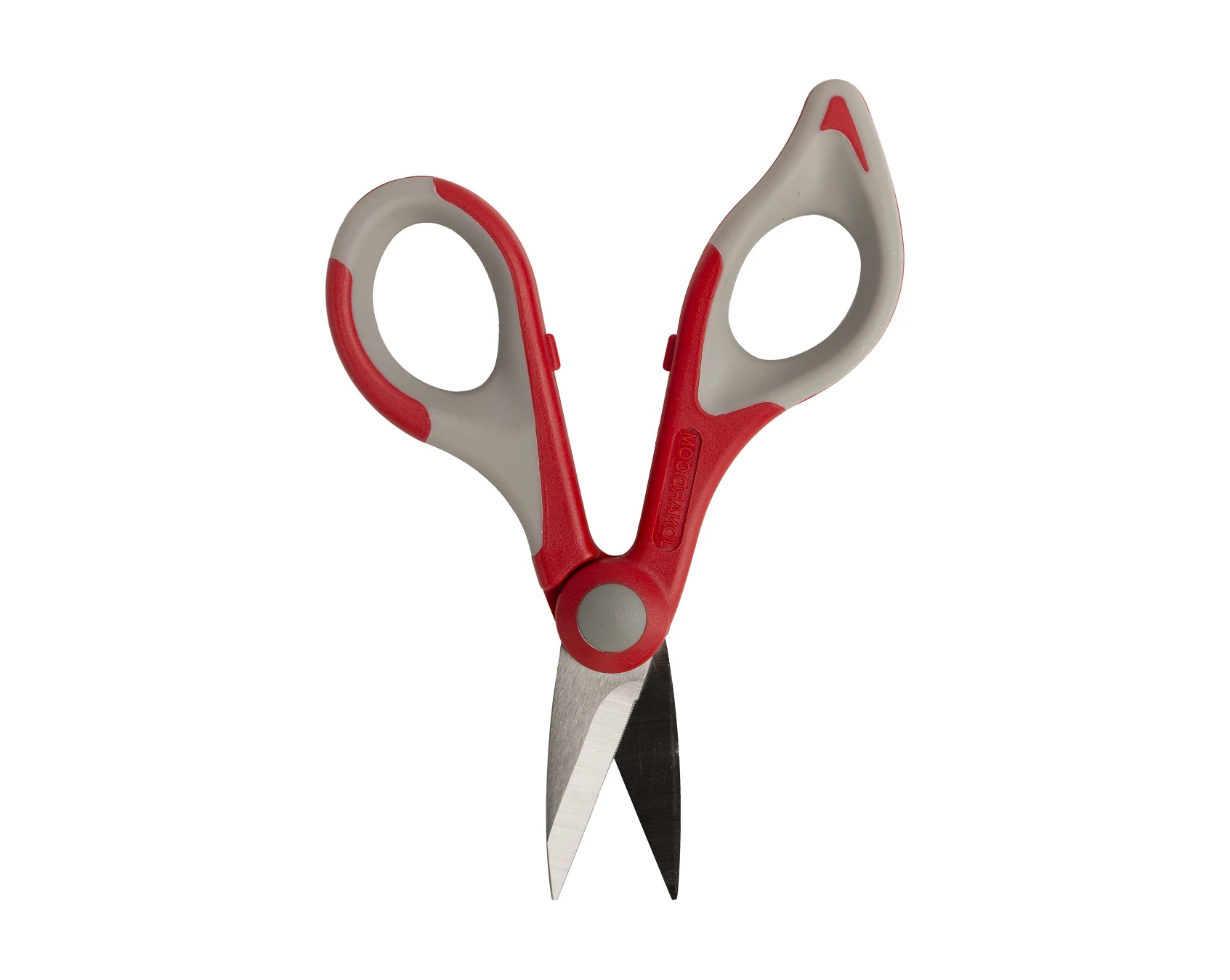 Nożyczki do cięcia światłowodów kewlaru Jonard JIC-186