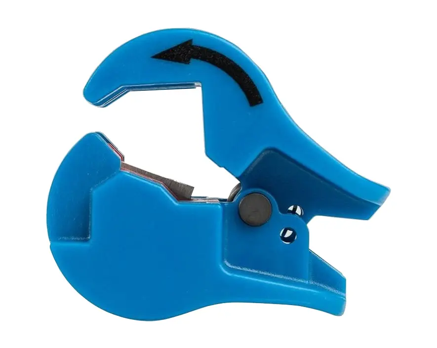 Obcinarka do mikrorurek światłowodowych JONARD TOOLS FS-1080