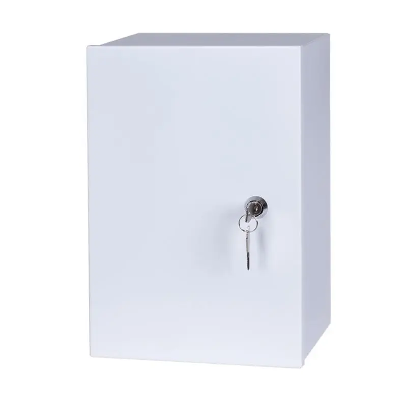 Obudowa Metalowa TPR2 v2 Szafka 200x300x120