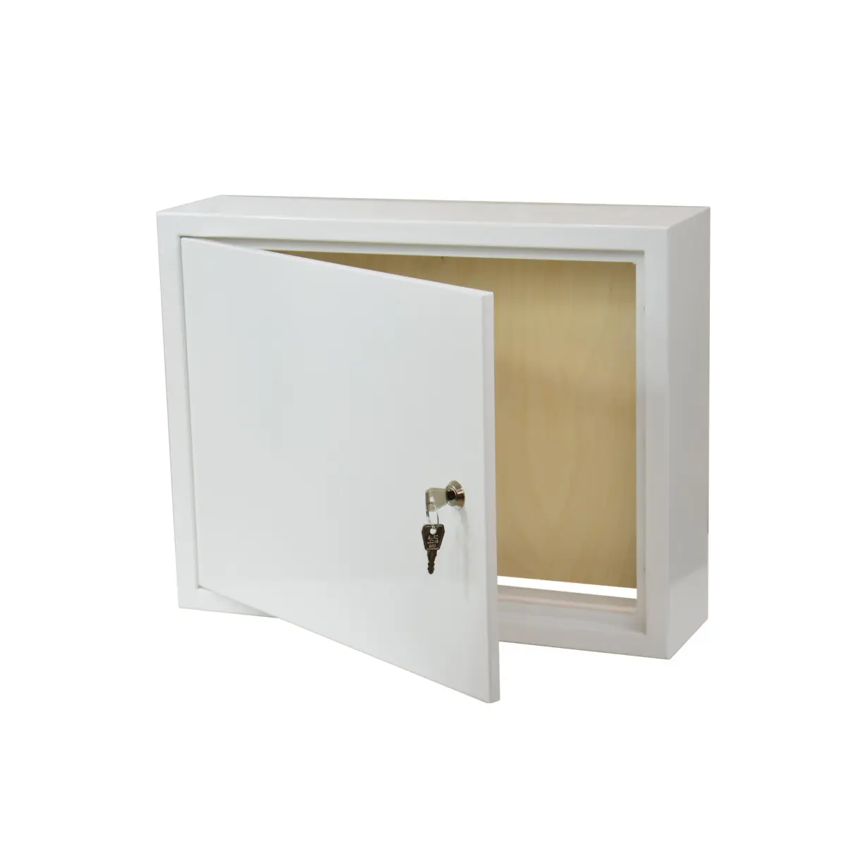 obudowa metalowa TPR-23W v3 szafka 600x400x200