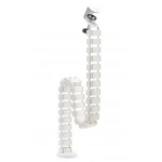 Prowadnica kablowa z uchwytem SPK-181W 130cm 