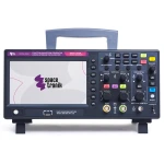 Oscyloskop Cyfrowy Spacetronik A3150 2+1CH 150MHz