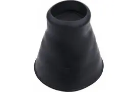 Osłona gumowa na maszt Spacetronik OGM-4857 48-57mm