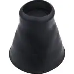 Osłona gumowa na maszt Spacetronik OGM-4857 48-57mm