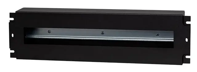 Panel dystrybucji napięć 19