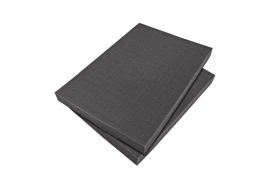 Pianka ochronna do walizek PeakTech P7310S