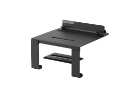 Podkładka pod uchwyt z uchwytem telefonu SPA-013B