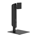 Podstawa do monitora wolnostojąca Spacetronik