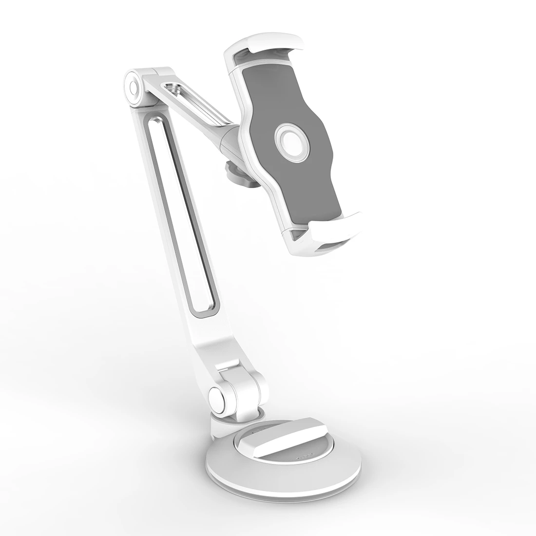 Podstawka na tablet SPP-114W