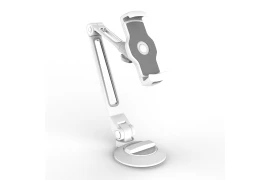 Podstawka na tablet SPP-114W