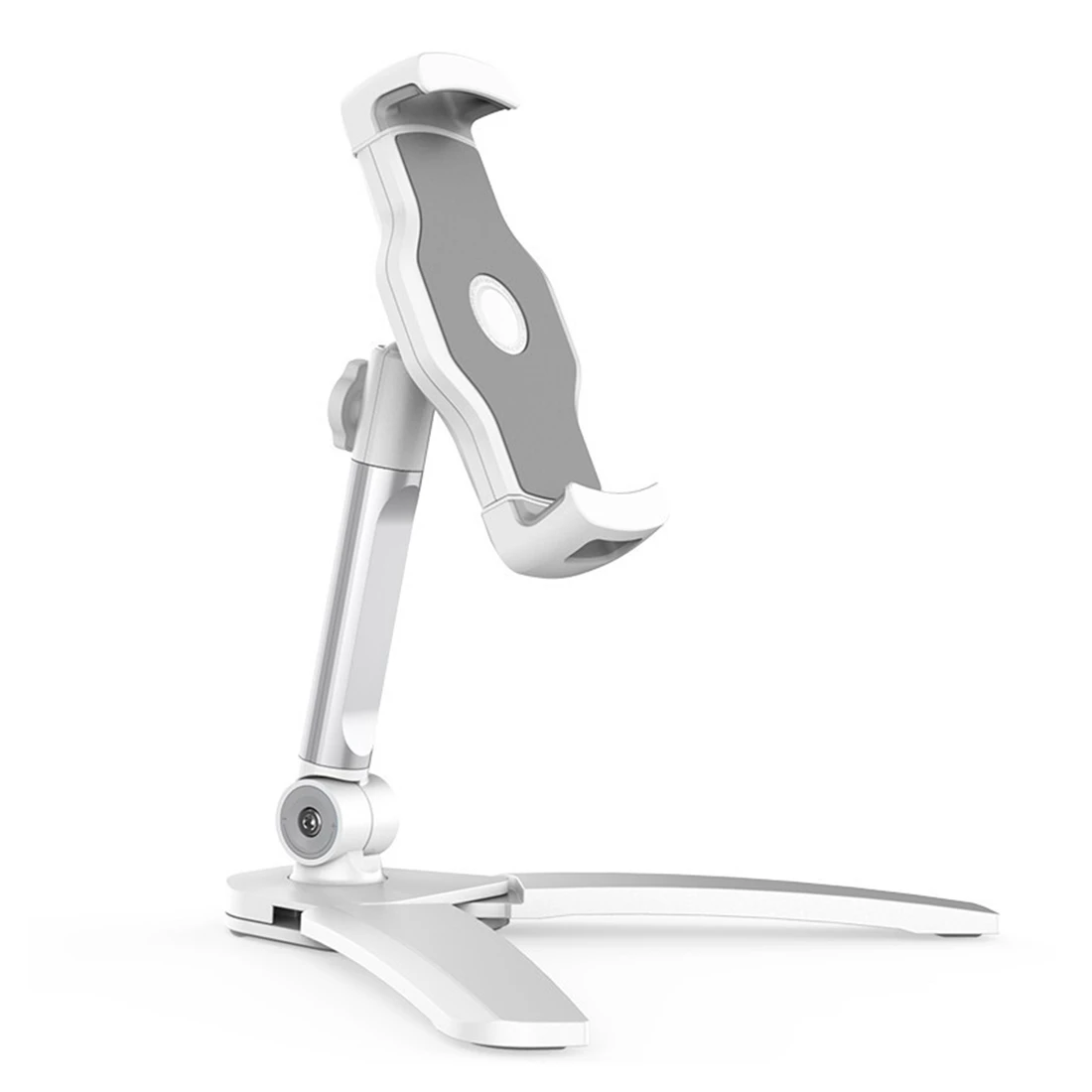 Podstawka na tablet SPP-115W