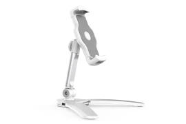 Podstawka na tablet SPP-115W