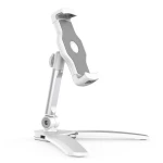 Podstawka na tablet SPP-115W