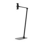 Podstawka na tablet SPP124-02B wolnostojąca