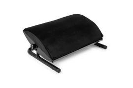 Podstawka pod biurko OUTLET na nogi Spacetronik SPE-M07B