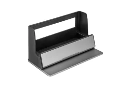 Pionowa podstawka na urządzenia SPP-112