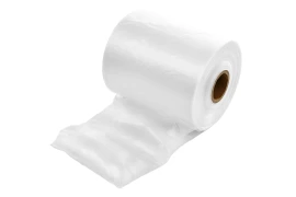 Poduszki powietrzne wypełniacz Bublaki B2012 neut.