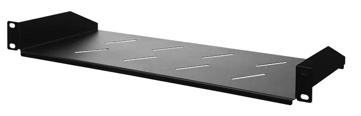 Półka do szaf Rack 19