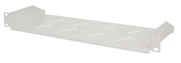 Półka do szaf Rack 19