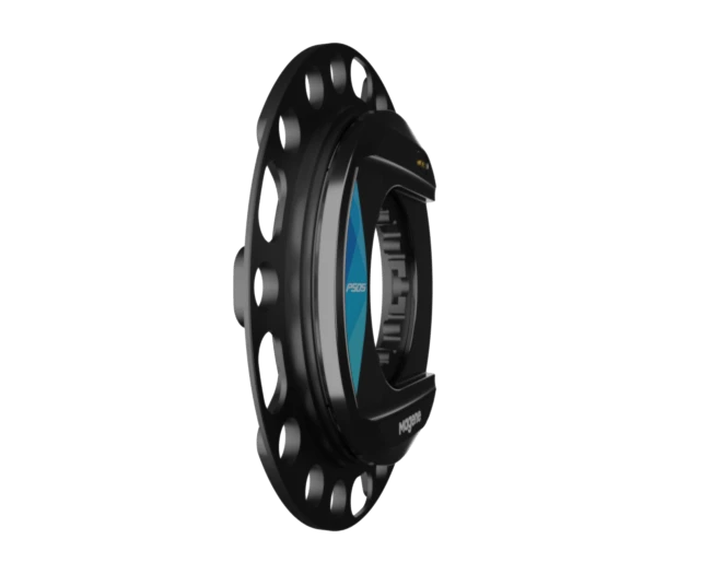 Pomiar mocy spider SRAM 3 BOLT 110BCD Force Rival 22 Quark ANT  Magene P505-S1103