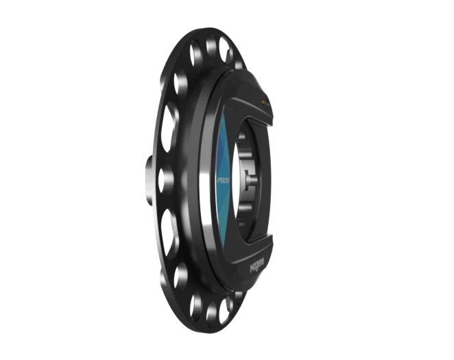 Pomiar mocy spider SRAM 8 BOLT 110BCD AXS Force Red22 Quark ANT  Magene P505-S1108