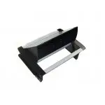 Power Port otwierany blatowy 2xAC 230V