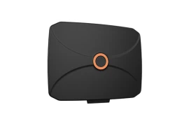 Poynting PANL-401 5-w-1 antena panelowa 5G LTE MIM