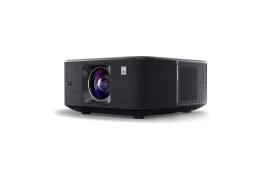 Projektor LCD WiFi6 google tv 1600 ANSI  Yaber K3