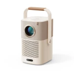 Projektor LCD Yaber T2 Domowe Kino Smart TV 120