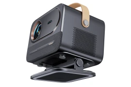 Projektor LCD Yaber U12 Domowe Kino Smart TV 200