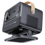 Projektor LCD Yaber U12 Domowe Kino Smart TV 200