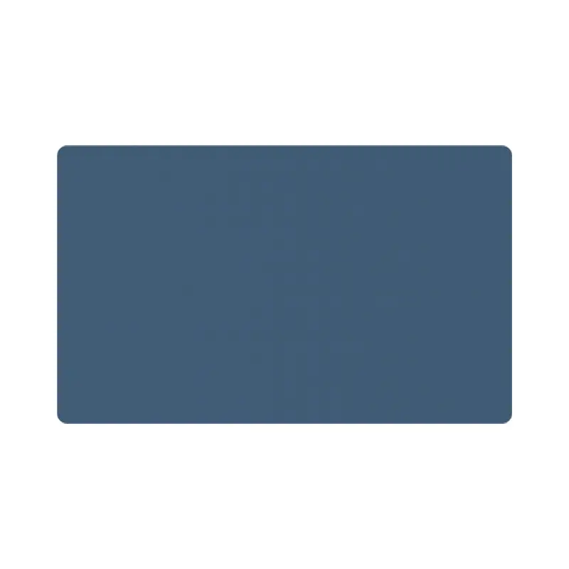 Przegroda do biurka Spacetronik SPP-404